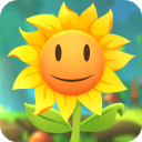 ֲﱩὩʬιٷ(Idle Plants)v1.1.2 ׿