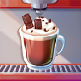 ҵĿmod˵°汾(My Cafe)v2024.6.1.0 Ѱ