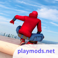 ֩սʿӢ°(Spider Fighter Superhero Games)v2.1 ֻ