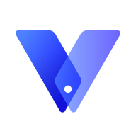 app°v12.0 ׿