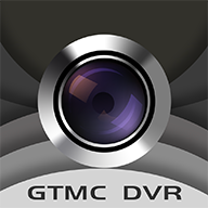 GTMC DVRг¼appٷv1.5.6 ׿