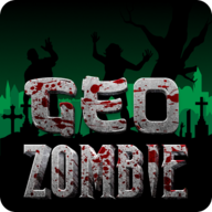 geozombiev1.0 ׿