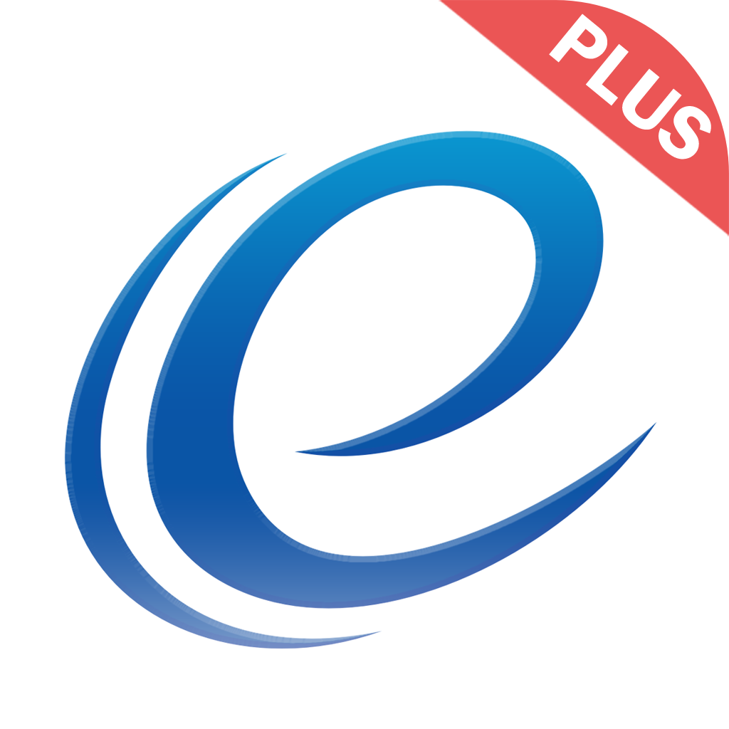 ʵeѧPLUS°汾׿v2.8.2 ֻ