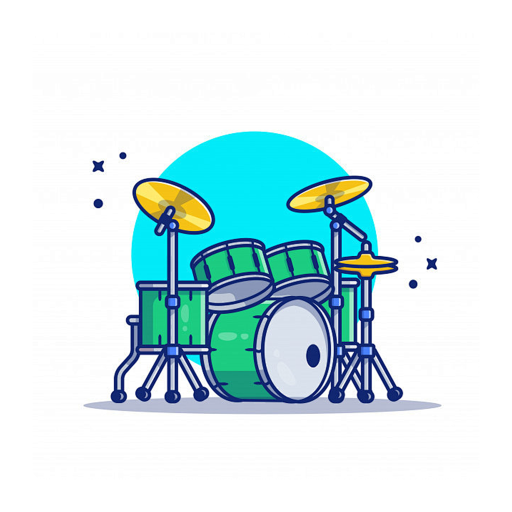 Drum set graffitiӰiOSαװ׷appv1.1.5 ƻ