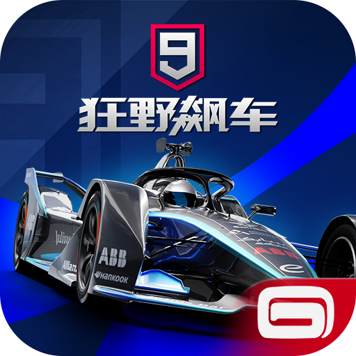 Ұ쭳9°v4.6.1c ׿