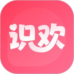 ʶappٷv1.0.4 °汾