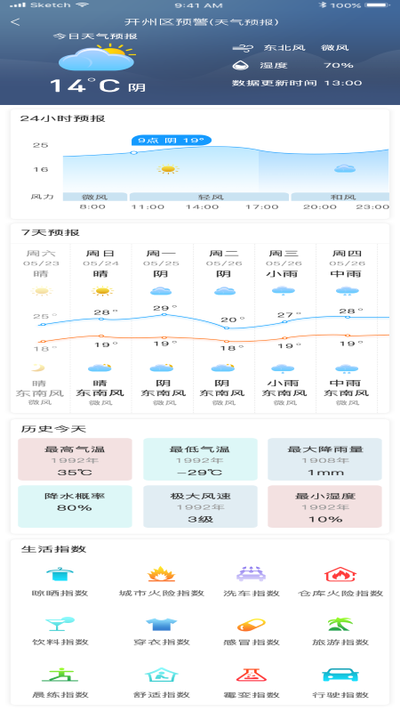 appٷv2.6.9 ׿