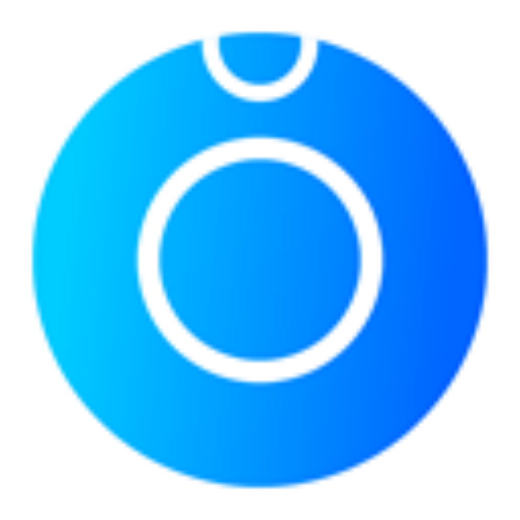 Ｊӵƽ̨app׿°汾(Ｊʦ)v3.1.1 ֻ