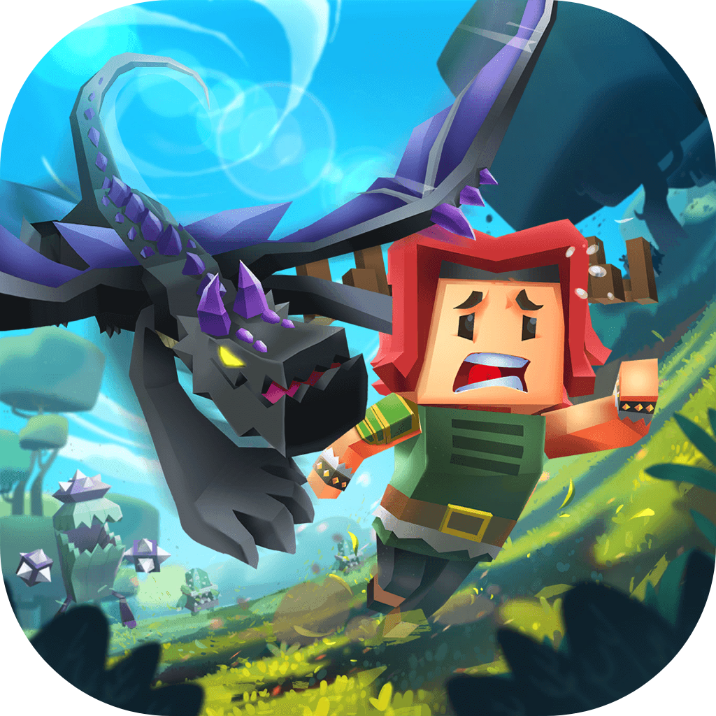 ʼò˵޸İذװ(Hunt Royale)v3.0.3 ׿