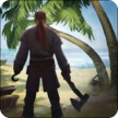 ĺò˵MOD汾(Last Pirate)v1.13.9 ׿