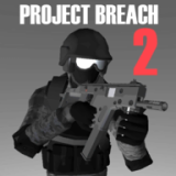 ProjectBreach2޸İذװv7.1 ֻ