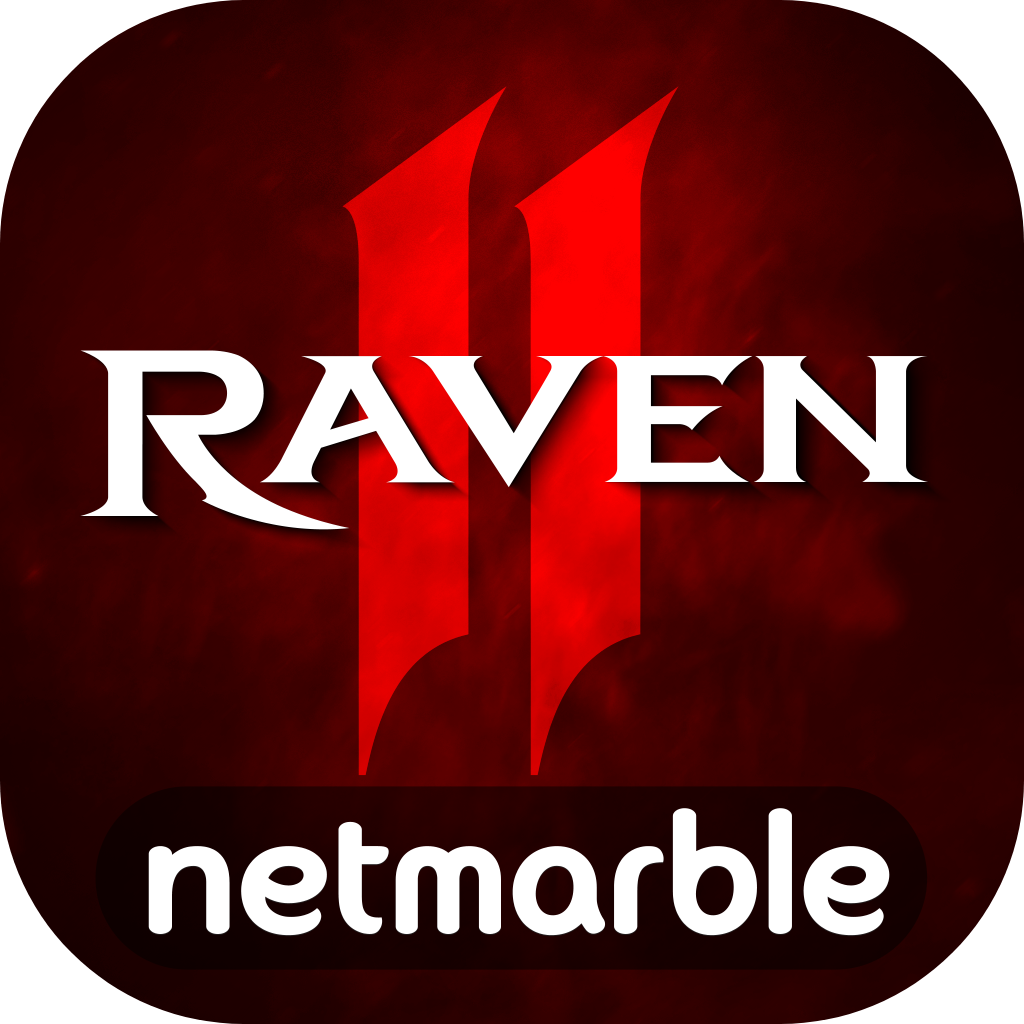 ѻ2°(Raven2)v1.00.01 ׿