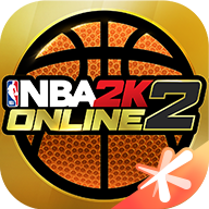 NBA2KOL2ֹٷv1.0.7 ׿