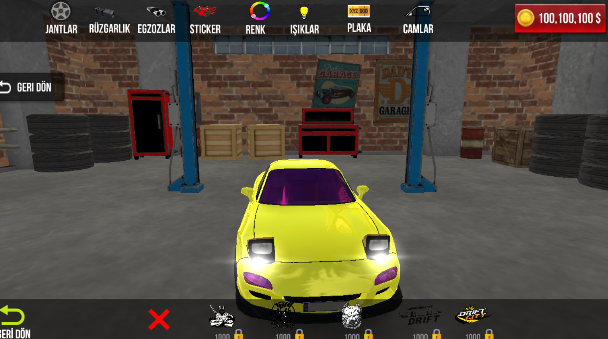 RX7ʻģv3.4 ׿