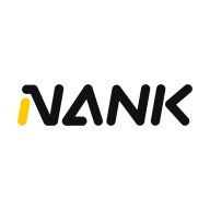 NANKϿappٷv1.0.20 ׿