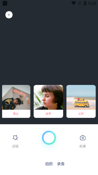 91app°汾