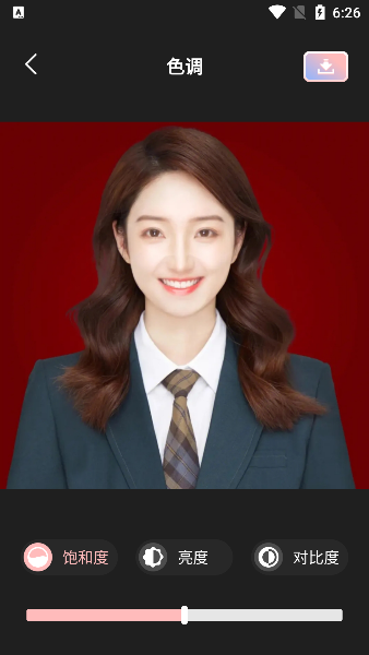即梦AI相机app手机版下载