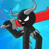 սϷֻ(Stickman Wars: Kingdom Defense)v2.1.0 °