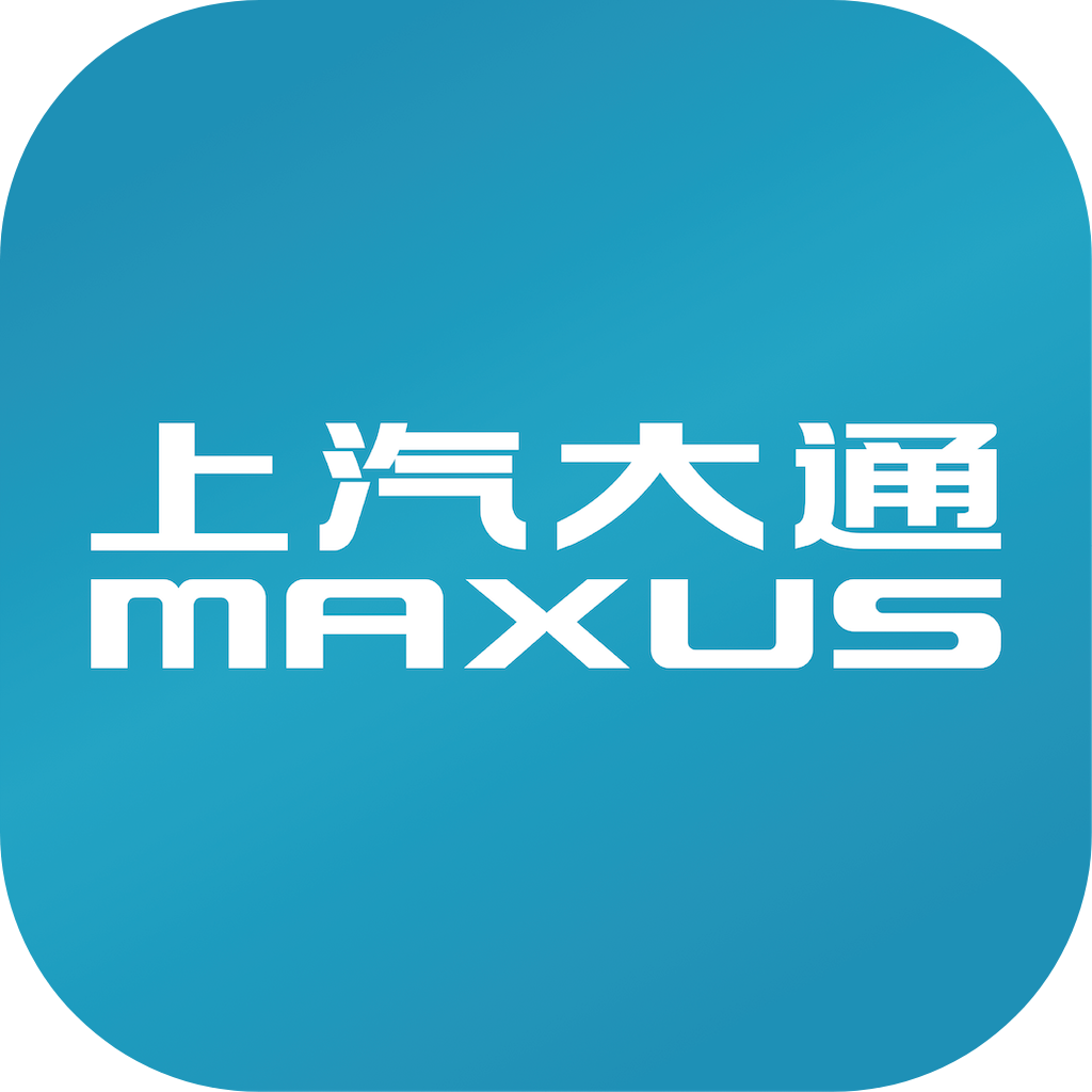 ͨMAXUSapp°׿v3.1.2 ֻ