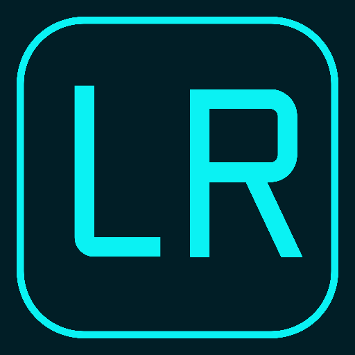 lrɫֻv1.2 ׿