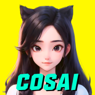 cosaiٷv2.0.0 °汾