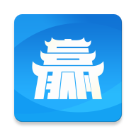 Ӯappٷv1.0.6 ֻ