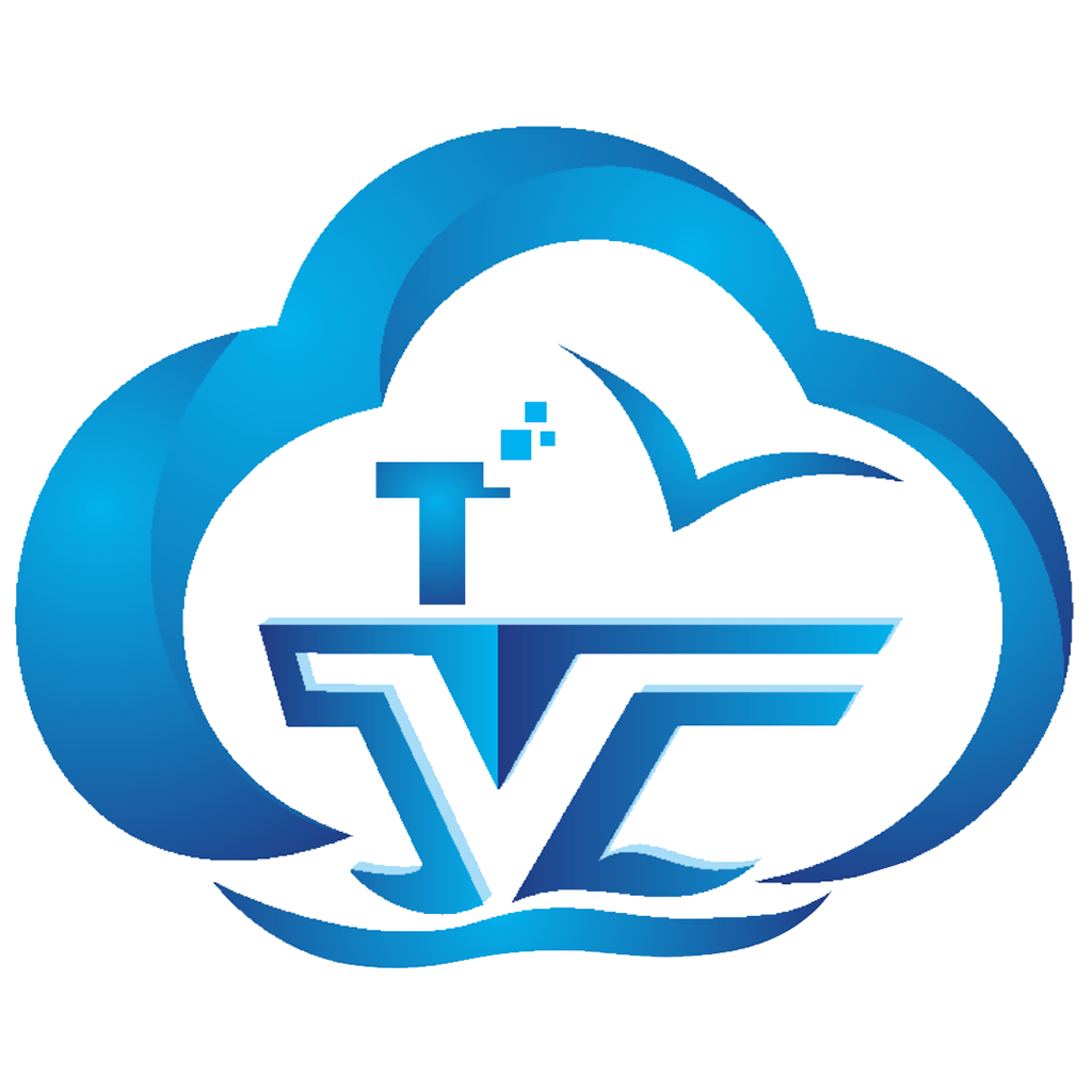 ְͨapp°v1.0.78 ׿