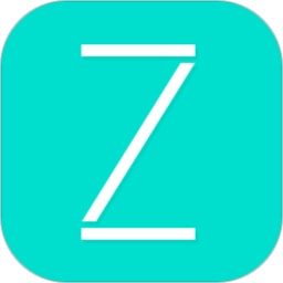 Zineعٷv6.8.7 ׿