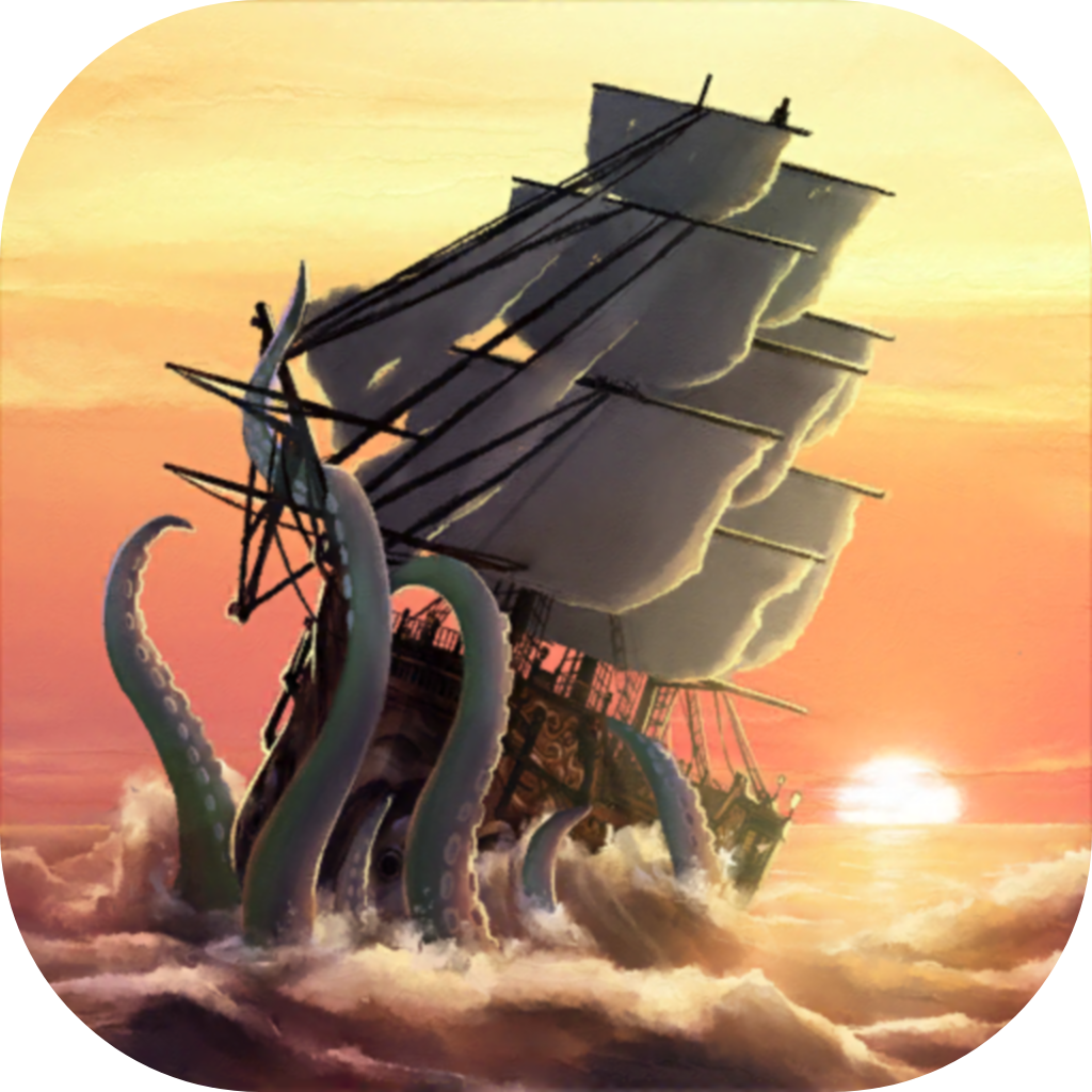 Abandon shipϷİv1.0.802 ׿