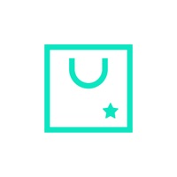 co.benx.weplyٷ(Weverse Shop)v1.18.5 ׿