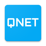 qnetƽ°汾v8.9.27 ֻ