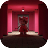 è׿(Scary Kitty Escape)v0.5 ֻ