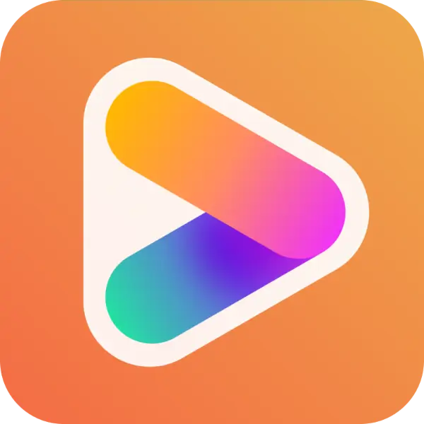 app׿v1.0.9 ٷ