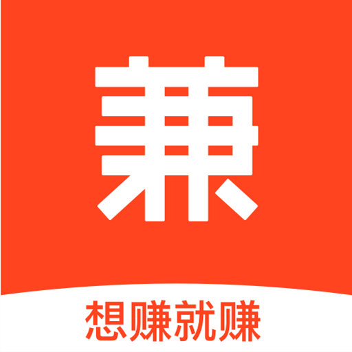 δٷapp(ְ)v4.1.8.0 °汾