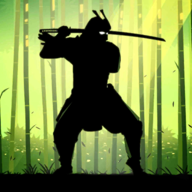 Ӱ1Ϸ(Shadow Fight Super Battle)v2.29 ׿