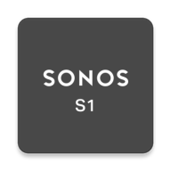 Sonos S1ٷv11.14 ׿