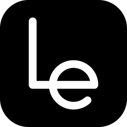 Lewear手表app官方版下载