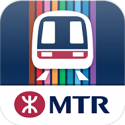 MTR Mobileٷv20.38 ׿