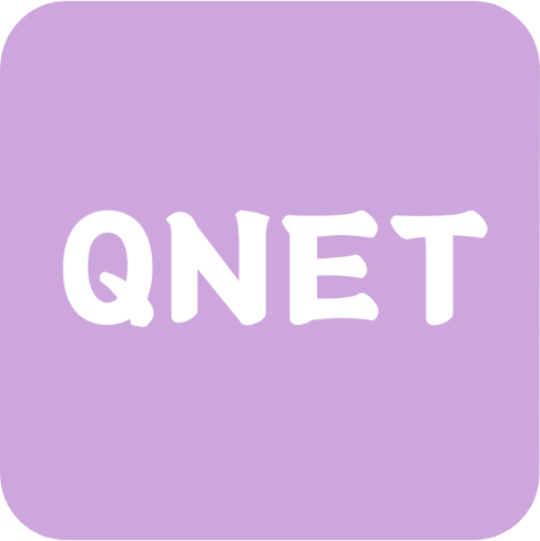 qnetɫ汾appعٷv1.0 ׿