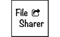 FFShareٷv1.3.2 ׿