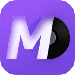 յ׺ڽֲapp(MD Vinyl)v2.4.0 ׿