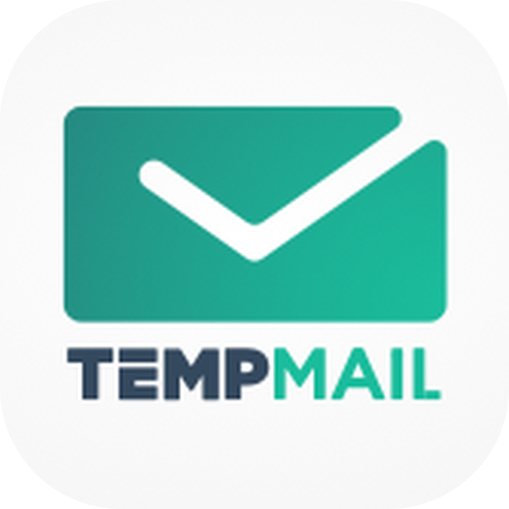 TempMail°v3.46 °