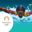 ˻2024׿(Olympics GO!)v1.4.0 ֻ