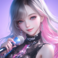 ǼƻʷϷ(AU3 Dance Star)v0.01.1238 ׿