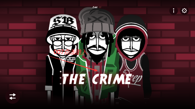 thecrimeư(Incredibox - The Crime)v0.5.7 ֻ