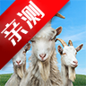 ģɽ3mod޸v1.0v1.0.4.3 °汾