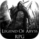 wrԨ˵(Way of Retribution Legend Of Abyss)v1.011 °