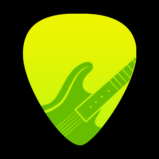 GuitarTunerٷv1.10 ׿