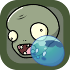 ֲսʬԪذֻ(Plants V.S. Zombies Elem)v1.1.9 ׿