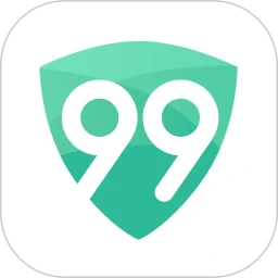 99˺app°1.6.11 ׿